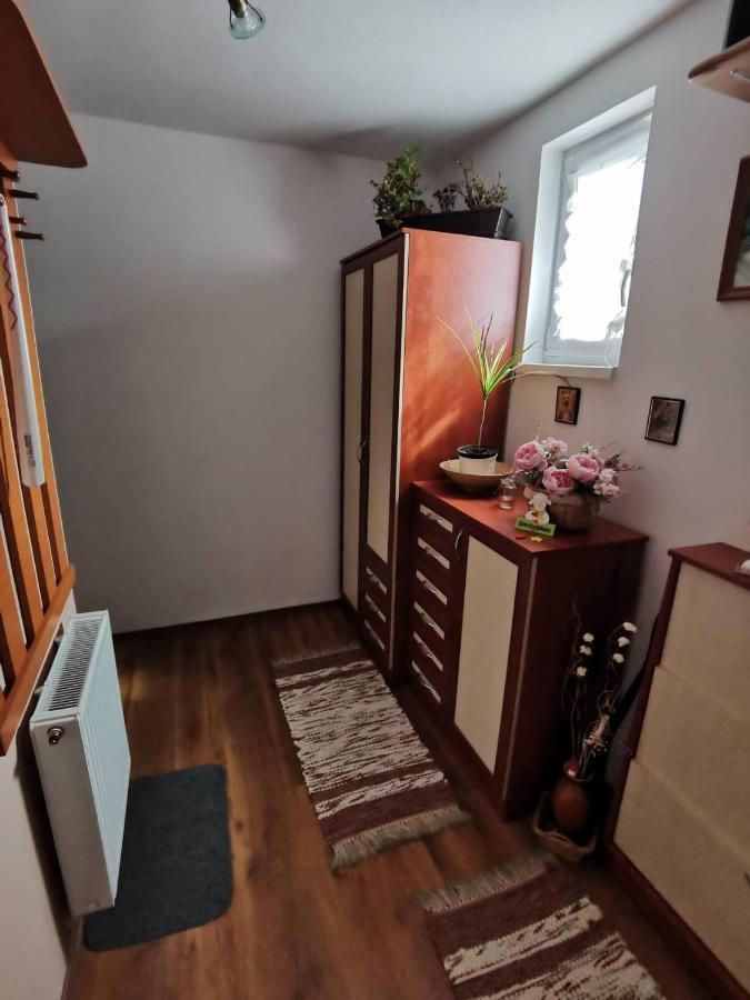 Zoeldlomb Apartman Siófok Exteriér fotografie